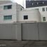 263 m² Office for rent in Mexico City, Azcapotzalco, Mexico City