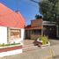 2 Habitación Apartamento en venta en Atenco, México, Atenco