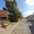 2 Habitación Apartamento en venta en Atenco, México, Atenco