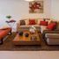 3 Schlafzimmer Appartement zu verkaufen in Tultitlan, Mexico, Tultitlan