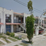 2 Habitación Villa en venta en Puerto Vallarta, Jalisco, Puerto Vallarta, Jalisco