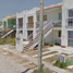 2 Habitación Villa en venta en Puerto Vallarta, Jalisco, Puerto Vallarta, Jalisco