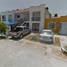 2 Habitación Villa en venta en Puerto Vallarta, Jalisco, Puerto Vallarta, Jalisco