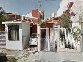 3 Habitación Villa en venta en Morelia, Michoacán, Morelia, Michoacán