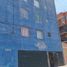 2 Bedroom Condo for sale in Iztapalapa, Mexico City, Iztapalapa