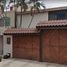 4 Schlafzimmer Haus zu verkaufen in Zapopan, Jalisco, Zapopan