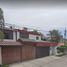 4 Schlafzimmer Haus zu verkaufen in Zapopan, Jalisco, Zapopan