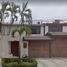 4 Schlafzimmer Haus zu verkaufen in Zapopan, Jalisco, Zapopan