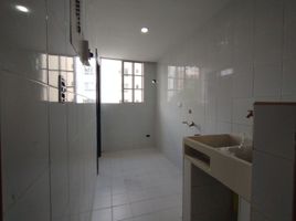 4 Habitación Apartamento en venta en Placo de la Intendenta Fluvialo, Barranquilla, Barranquilla