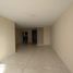 4 Habitación Apartamento en venta en Placo de la Intendenta Fluvialo, Barranquilla, Barranquilla