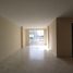 4 Habitación Apartamento en venta en Placo de la Intendenta Fluvialo, Barranquilla, Barranquilla