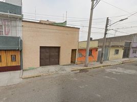 3 Schlafzimmer Haus zu verkaufen in Ecatepec De Morelos, Mexico, Ecatepec De Morelos