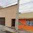 3 Schlafzimmer Haus zu verkaufen in Ecatepec De Morelos, Mexico, Ecatepec De Morelos