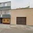 3 Schlafzimmer Haus zu verkaufen in Ecatepec De Morelos, Mexico, Ecatepec De Morelos