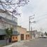 3 Schlafzimmer Haus zu verkaufen in Ecatepec De Morelos, Mexico, Ecatepec De Morelos