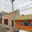 3 Schlafzimmer Haus zu verkaufen in Ecatepec De Morelos, Mexico, Ecatepec De Morelos
