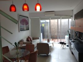 2 Schlafzimmer Appartement zu verkaufen in Guadalajara, Jalisco, Guadalajara