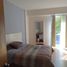 2 Schlafzimmer Appartement zu verkaufen in Guadalajara, Jalisco, Guadalajara