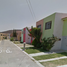 2 Schlafzimmer Villa zu verkaufen in Tlajomulco De Zuniga, Jalisco, Tlajomulco De Zuniga