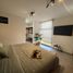 Condominium 3 chambre à vendre à Queretaro, Queretaro, Queretaro, Queretaro