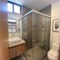 Condominium 3 chambre à vendre à Queretaro, Queretaro, Queretaro, Queretaro