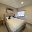 Condominium 3 chambre à vendre à Queretaro, Queretaro, Queretaro, Queretaro