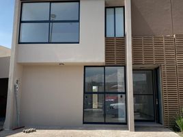 Condominium 3 chambre à vendre à Queretaro, Queretaro, Queretaro, Queretaro