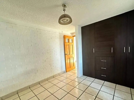 Villa 3 chambre à vendre à Guadalajara, Jalisco, Guadalajara