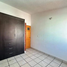 Villa 3 chambre à vendre à Guadalajara, Jalisco, Guadalajara