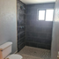 Villa 3 chambre à vendre à Guadalajara, Jalisco, Guadalajara