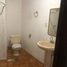 Villa 3 chambre à vendre à Guadalajara, Jalisco, Guadalajara