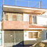 Villa 3 chambre à vendre à Guadalajara, Jalisco, Guadalajara