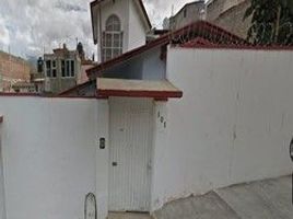 5 Bedroom House for sale in Del Centro, Oaxaca, Del Centro, Oaxaca