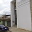5 Bedroom House for sale in Del Centro, Oaxaca, Del Centro, Oaxaca