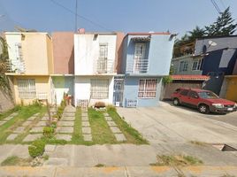 Maison 2 chambre à vendre à Cuautitlan Izcalli, Mexico, Cuautitlan Izcalli, Mexico