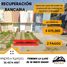 Maison 2 chambre à vendre à Cuautitlan Izcalli, Mexico, Cuautitlan Izcalli, Mexico
