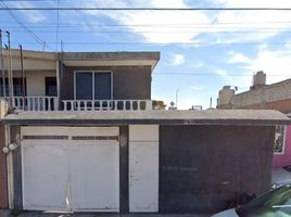 Maison 3 chambre à vendre à San Pedro Garza Garcia, Nuevo Leon, San Pedro Garza Garcia