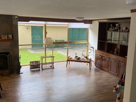 Villa 3 chambre à vendre à Naucalpan De Juarez, Mexico, Naucalpan De Juarez