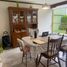 Villa 3 chambre à vendre à Naucalpan De Juarez, Mexico, Naucalpan De Juarez