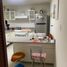 Villa 3 chambre à vendre à Naucalpan De Juarez, Mexico, Naucalpan De Juarez