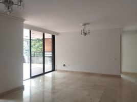 2 Bedroom Apartment for rent in Bare Foot Park (Parque de los Pies Descalzos), Medellin, Medellin