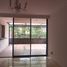 2 Bedroom Apartment for rent in Bare Foot Park (Parque de los Pies Descalzos), Medellin, Medellin