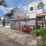 4 Schlafzimmer Villa zu verkaufen in Guadalajara, Jalisco, Guadalajara