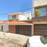 3 Bedroom House for sale in Culiacan, Sinaloa, Culiacan, Sinaloa