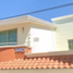 3 Bedroom House for sale in Culiacan, Sinaloa, Culiacan, Sinaloa