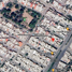 3 Bedroom House for sale in Culiacan, Sinaloa, Culiacan, Sinaloa