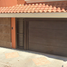 3 Bedroom House for sale in Culiacan, Sinaloa, Culiacan, Sinaloa