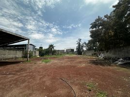  Terreno (Parcela) en venta en Guadalajara, Jalisco, Guadalajara, Jalisco