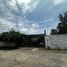  Terreno (Parcela) en venta en Guadalajara, Jalisco, Guadalajara, Jalisco