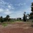  Terreno (Parcela) en venta en Guadalajara, Jalisco, Guadalajara, Jalisco